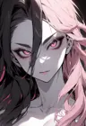 daswer123's Avatar