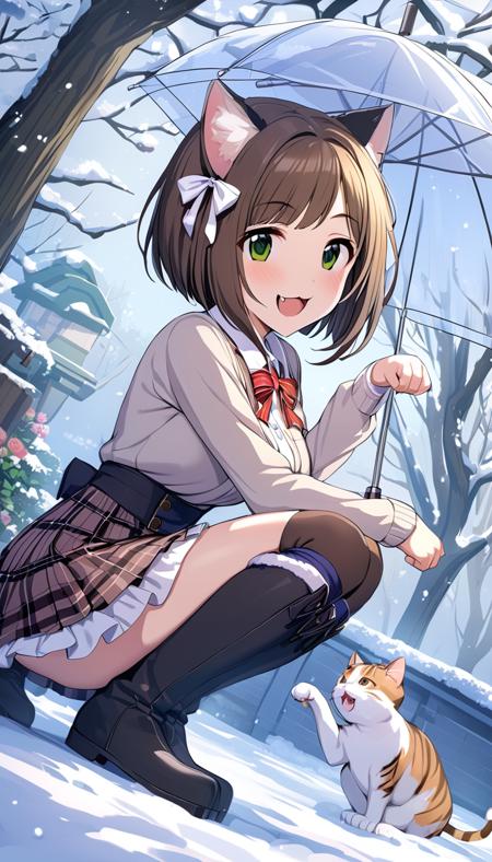 maekawa miku 1.0