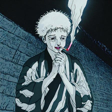 didgimon96's Avatar