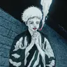 didgimon96's Avatar