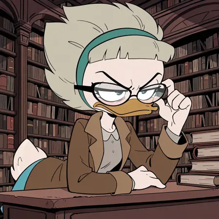 Emily Quackfaster 2017