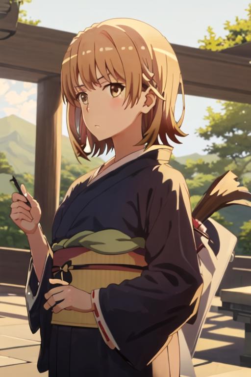 yukata.png