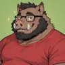 SmellyBoar's Avatar