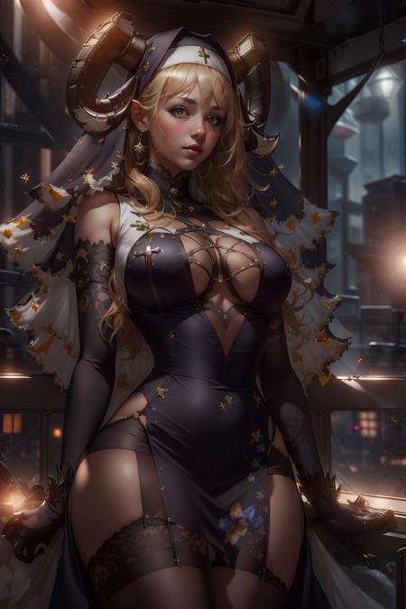Alma: Artery Gear v2.0