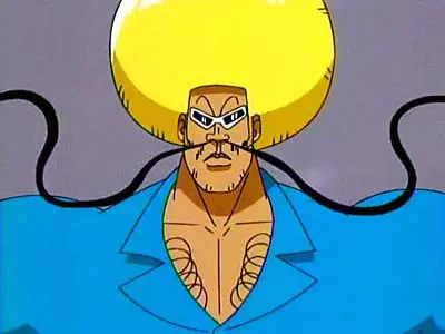 rollerinot's Avatar