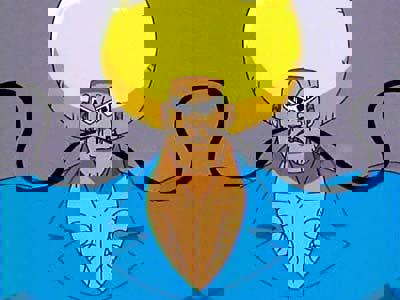 rollerinot's Avatar