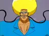 rollerinot's Avatar