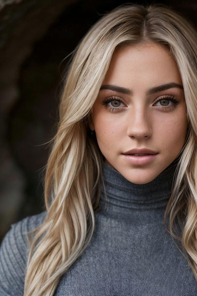 Charly Jordan image by Supremo