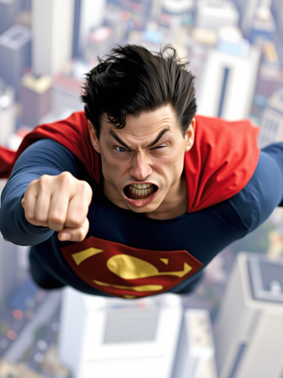 w1nd8l0wn_photo__high_resolution_cinematic_scene_of_superman_flying_through_the_sky__with_an_extremely_large_wide_open_mouth_showing_his_teeth__and_one_eye_squinting_while_the_other_is__3809332038.png