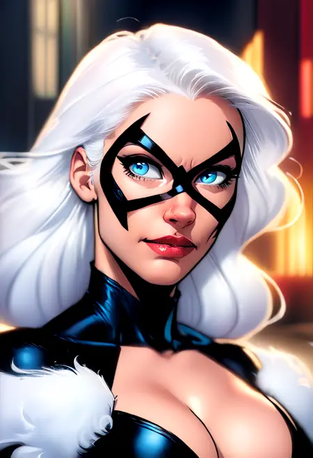 PimpMyPony | Styles for PonyXL