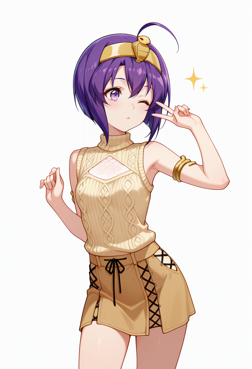 00100-2232055507.png