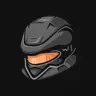 ajdzi's Avatar