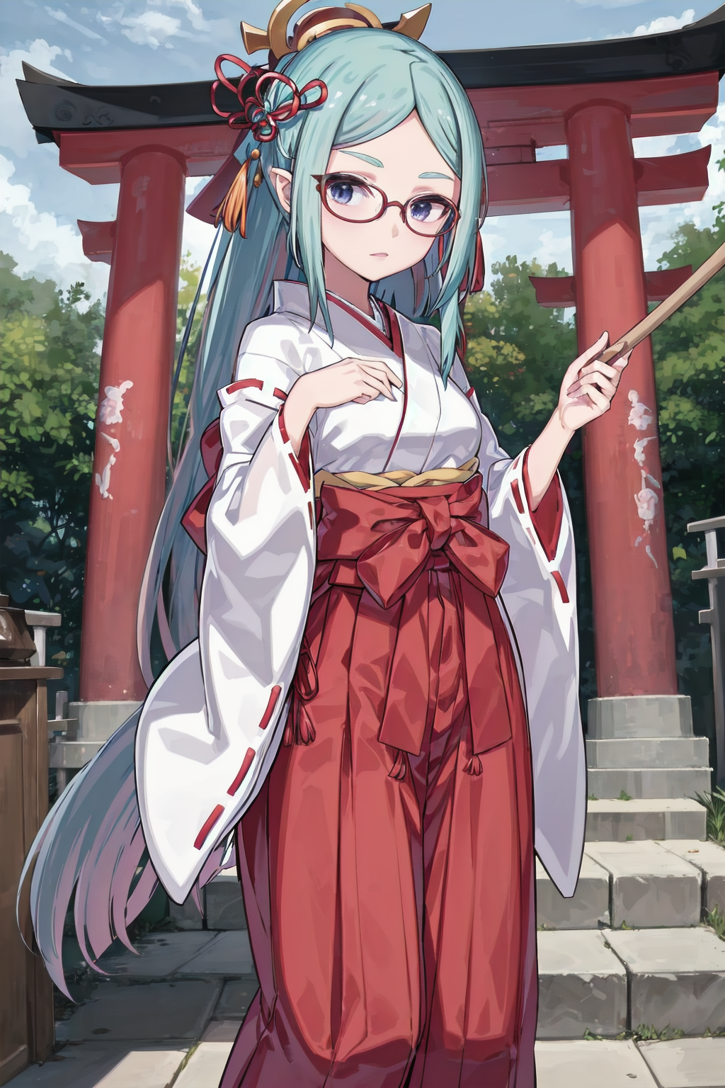 lily-4.png