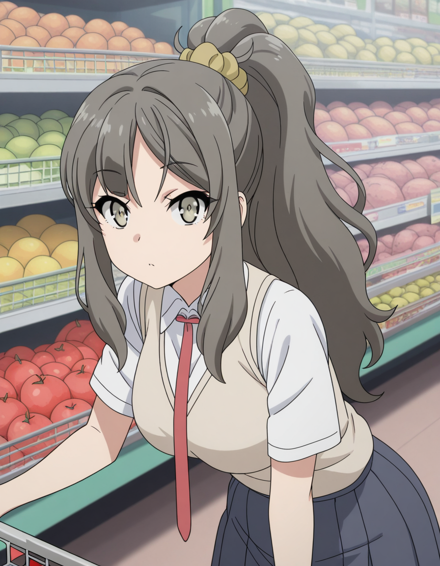 cd358-2618087940.png