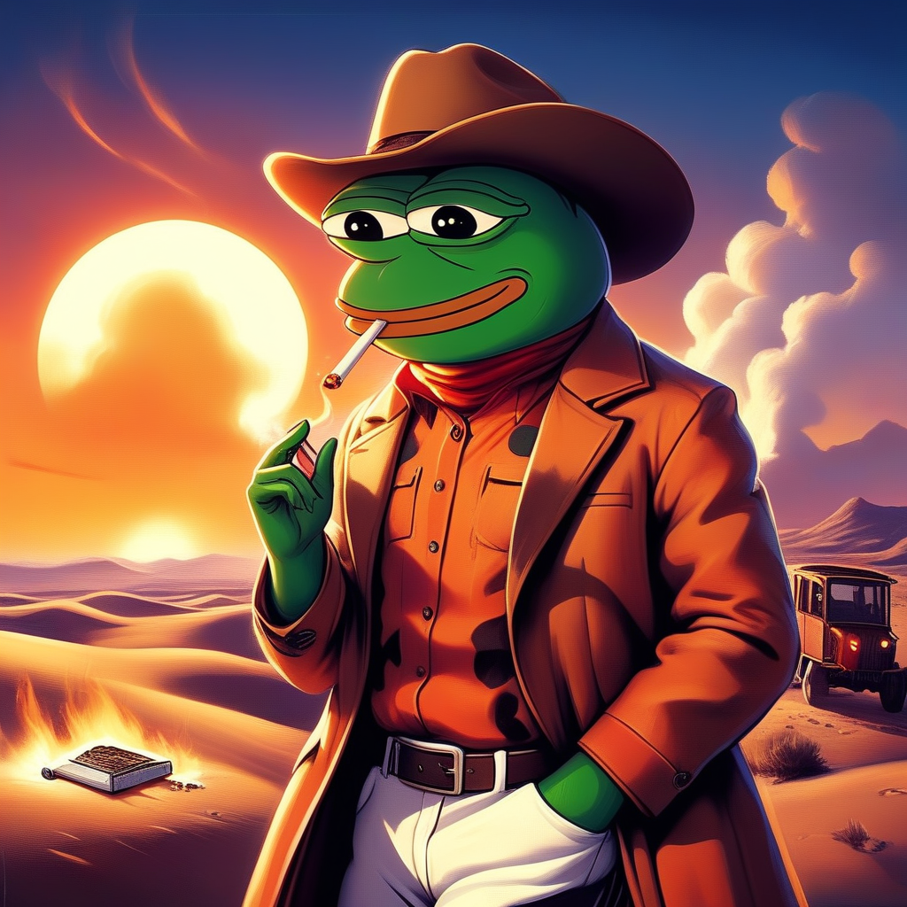 BS-Pepe-V1_00081_.png