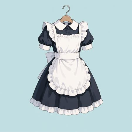 Dress in a Hang | IL V1