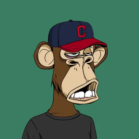BlackSo's Avatar
