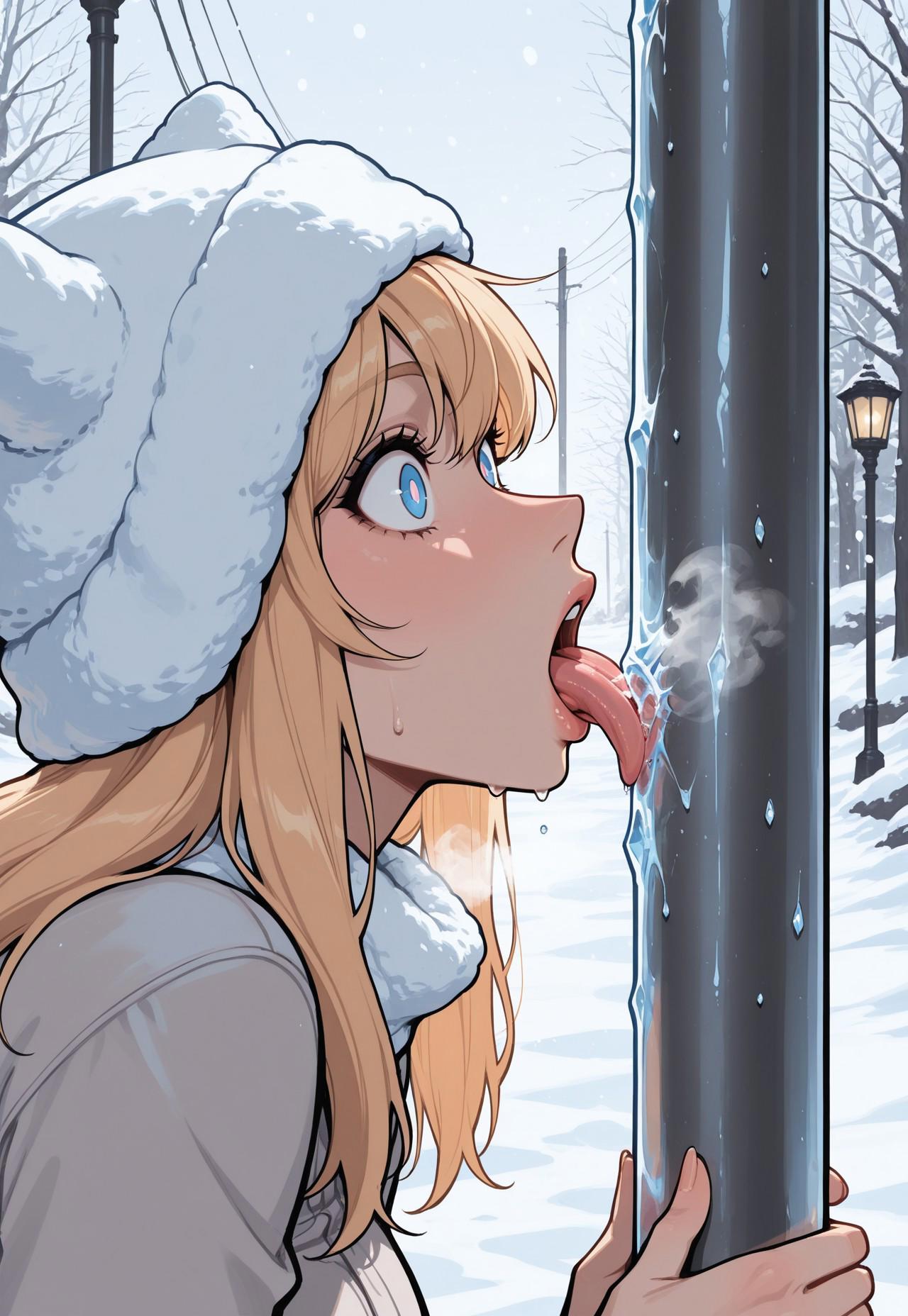 https://image.civitai.com/xG1nkqKTMzGDvpLrqFT7WA/f4677f2a-bc99-478e-8008-c5bf8c23b411/width=1280/f4677f2a-bc99-478e-8008-c5bf8c23b411.jpeg