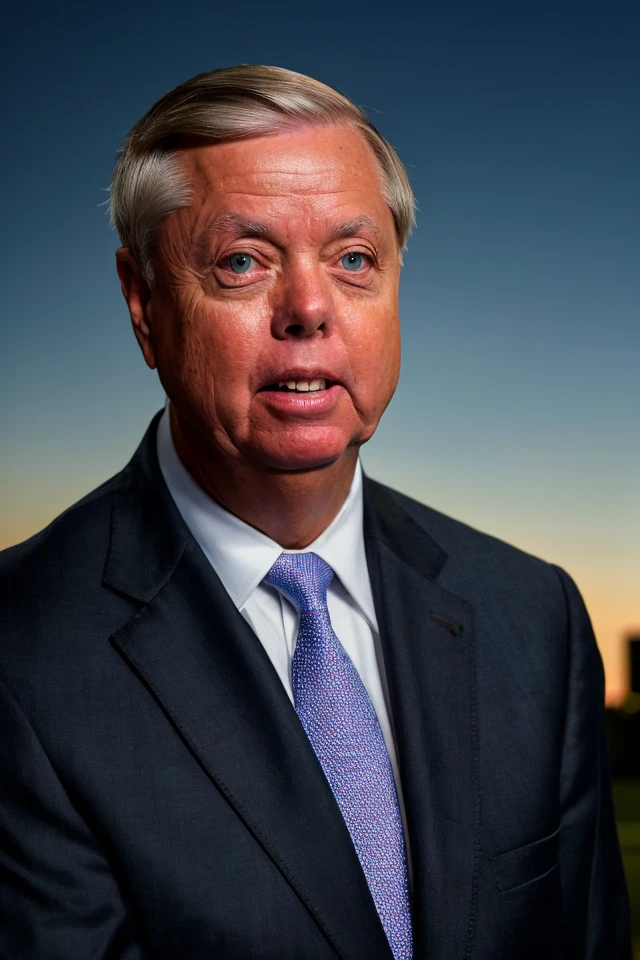 20240425_130446_m.3c7a76f4bf_se.3576270070_st.20_c.7_640x960_lindsey_graham__lora_senate_079_lindsey_graham_0.65__,_face_closeup,_face_focus,_shirt,_formal,_suit,_collared_shirt,_white_shir.webp