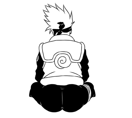 dyahvionb798's Avatar