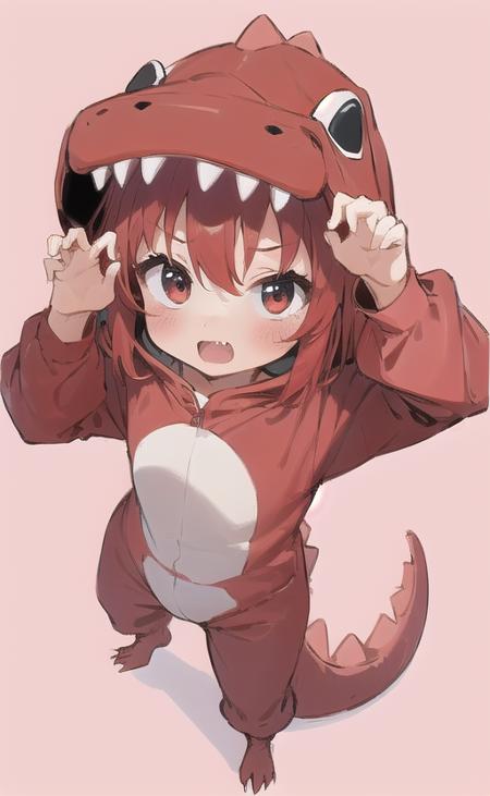 dc1,dinosaur_costume 