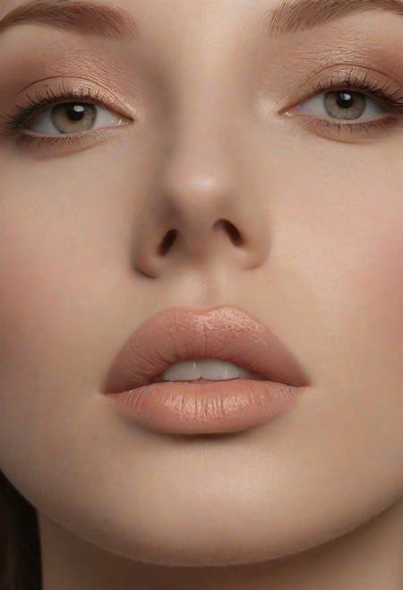 seductive beauty, closeup
(Masterpiece, Best Quality, Highres:1.2), RAW photo, photorealistic, volumetric lighting, natural,