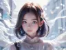 nekomyadev's Avatar