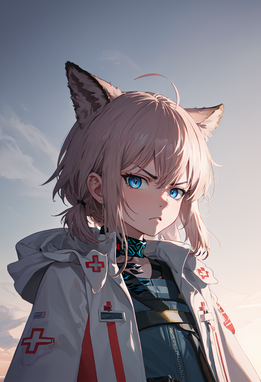 angry.png