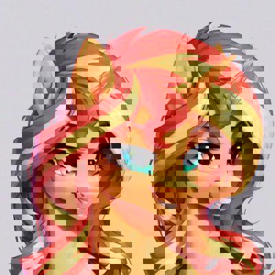 omegalols's Avatar