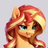 omegalols's Avatar