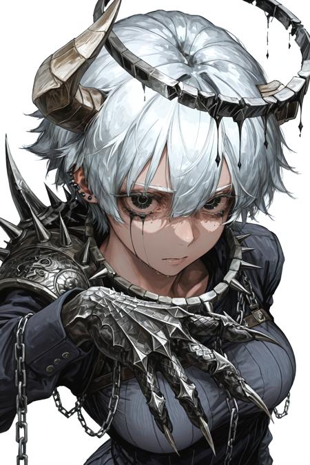 FallenEnder's Avatar