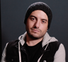 DavidGalardi