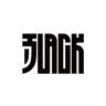 BLBLACK