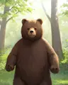 takumaaa's Avatar