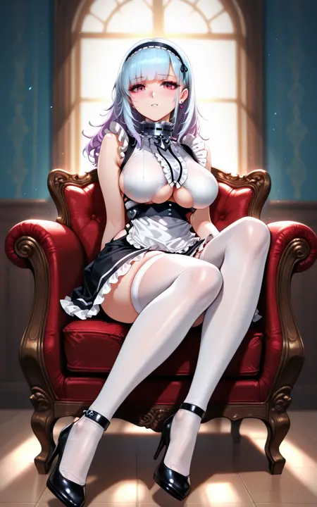 illustrious Dido