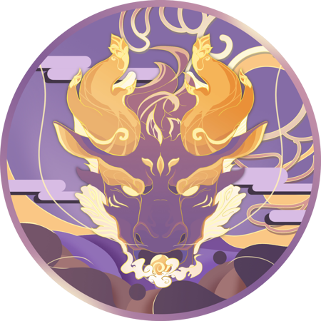 Toyokuni's Avatar