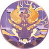 Toyokuni