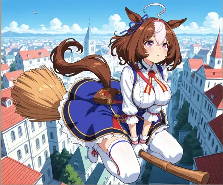 yocchi8329's Avatar