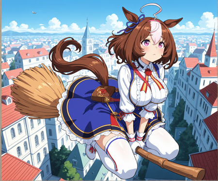 yocchi8329's Avatar