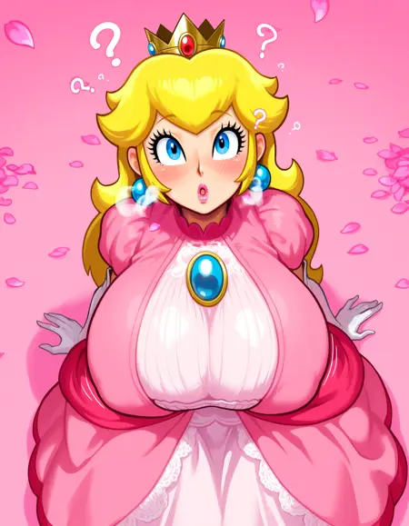 Kogeikun Style (NoobAI-XL vPred)