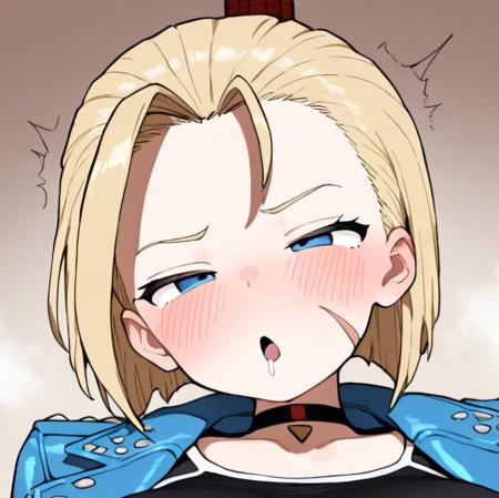 crazycat2048's Avatar