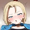 crazycat2048's Avatar