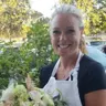 MrsWilson's Avatar