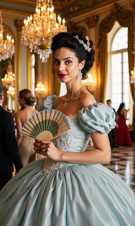 Tala Ashe v1.0