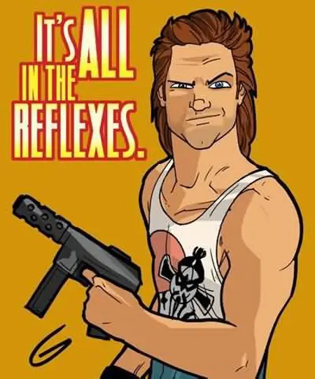 jackburton09745's Avatar
