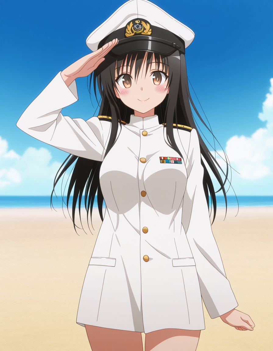 b199b-2923570213.png