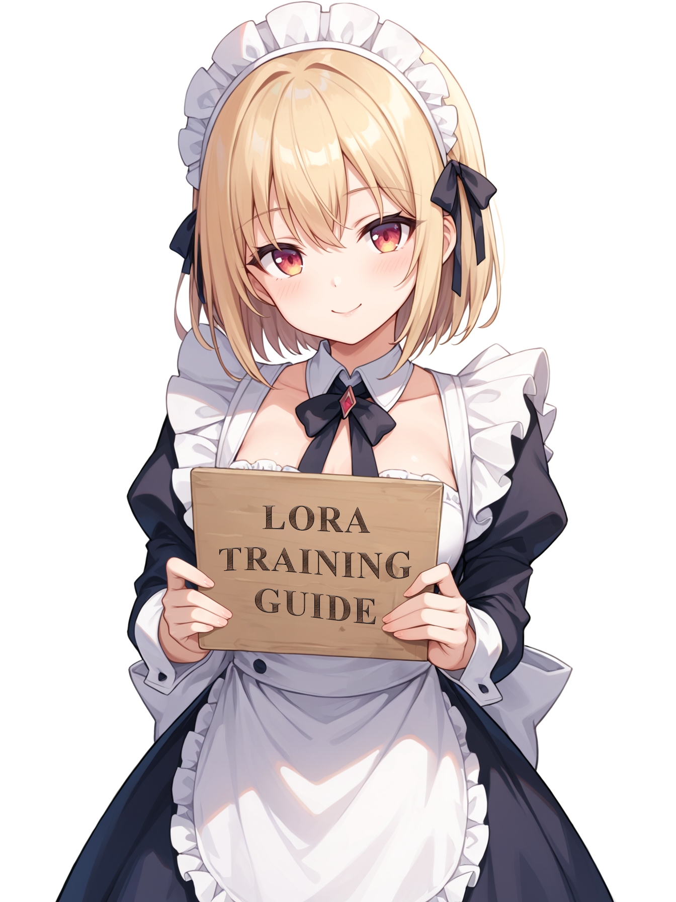 guide.jpg
