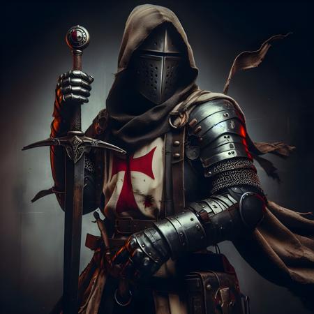 irazuahmed's Avatar