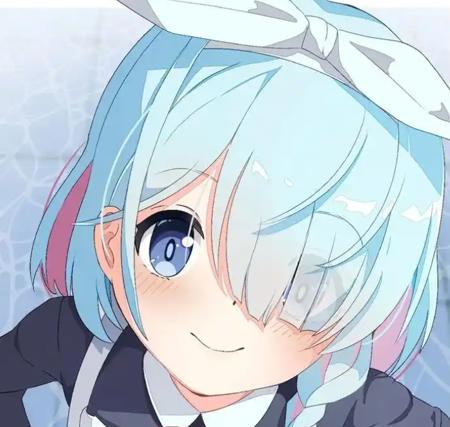NineTen9's Avatar