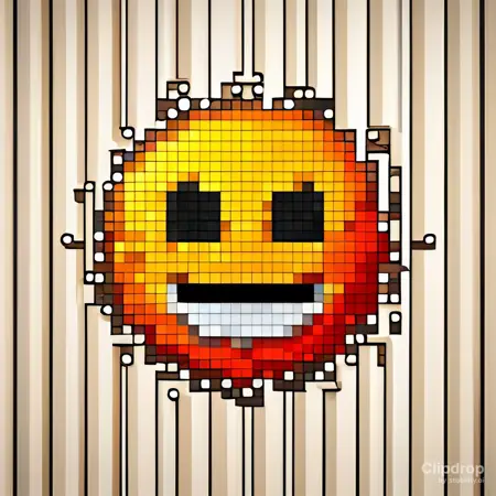 timehopper1000628's Avatar